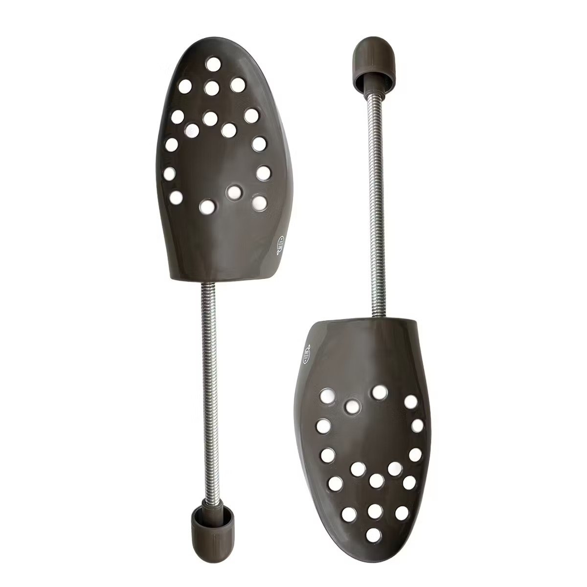 Spanner Herren