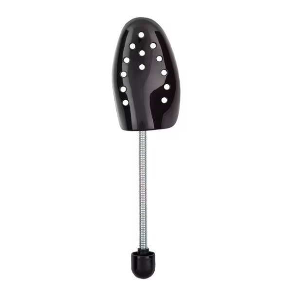 Spanner Damen