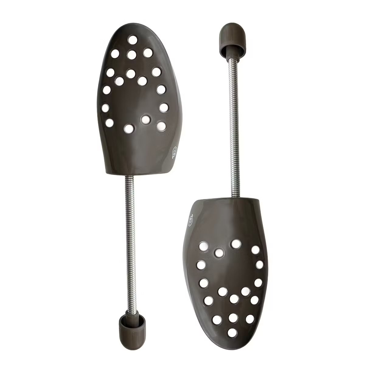 Spanner Herren